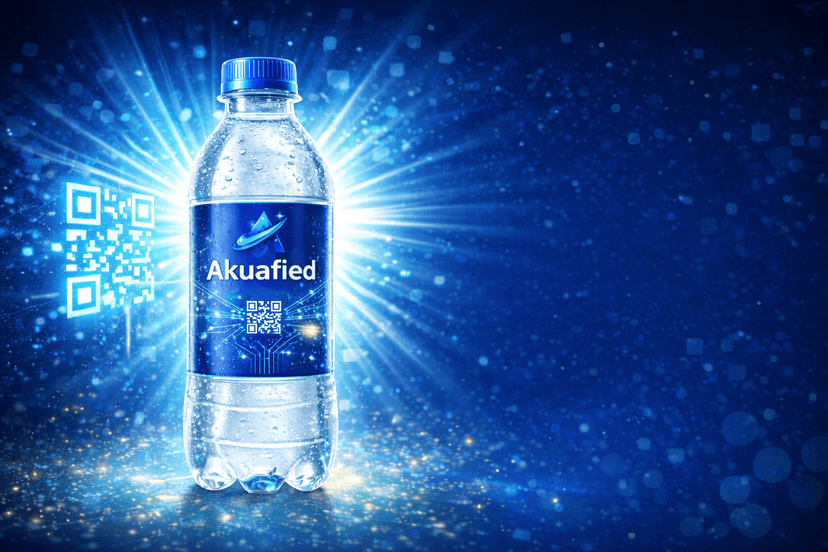 Offline Ads vs Smart Packaging: What Works Better?