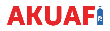 Akuafi logo